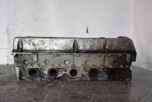 Головка блока R6020160701 Mercedes C-class 2.5td (W201) 1982-1993 R6020160701 94144 - 5