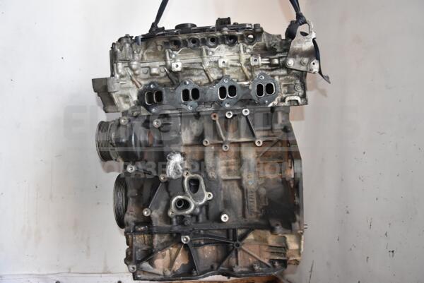 Двигатель Nissan Primastar 2.0dCi 2001-2014 M9R 786 94168  euromotors.com.ua