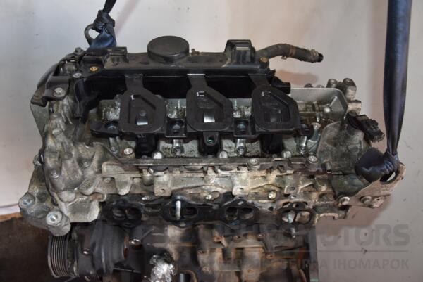 Двигун Renault Trafic 2.0dCi 2001-2014 M9R 786 94168 - 5