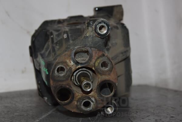 Редуктор задней балки SM 4WD 3.800R Hyundai Santa FE 2.0crdi 2000-2006 SXCF535L 94174 - 4