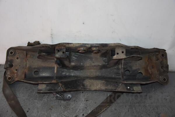 Балка задньої підвіски Subaru Forester 2002-2007 20150SA000 94201 - 2