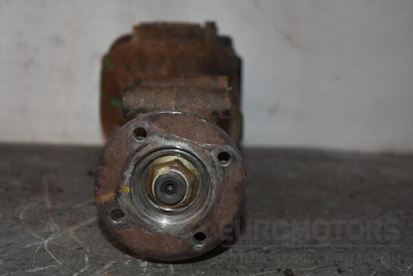 Редуктор задний (i=4.111) Subaru Forester 2.0 16V, 2.5 16V 2002-2007 27011AA541 94207 - 3