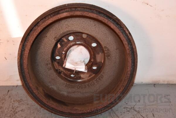 Тормозной барабан Subaru Forester 2002-2007 26740FA000 94217 - 2
