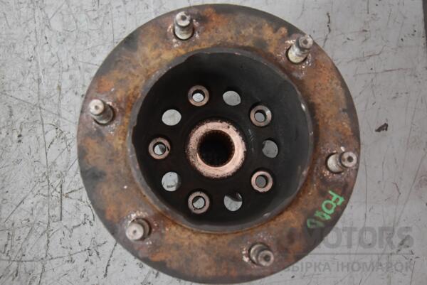 Ступица передняя R16 Ford Transit 2000-2006 94223 - 2