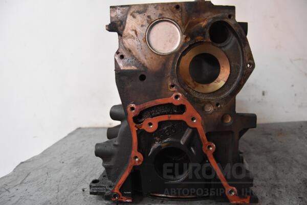 Блок двигателя Renault Trafic 1.9dCi 2001-2014 94239 - 3