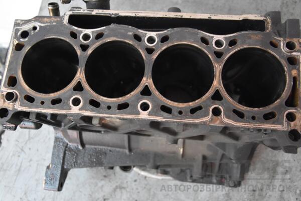 Блок двигателя Renault Trafic 1.9dCi 2001-2014 94239 - 5