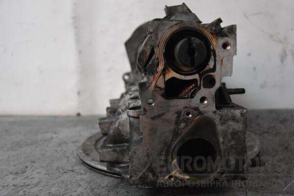 Головка блоку в зборі Renault Trafic 1.9dCi 2001-2014 94244 - 2