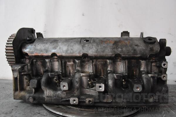 Головка блоку в зборі Renault Trafic 1.9dCi 2001-2014 94244 - 3