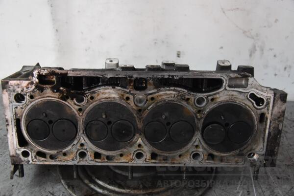 Головка блоку в зборі Renault Trafic 1.9dCi 2001-2014 94244 - 6