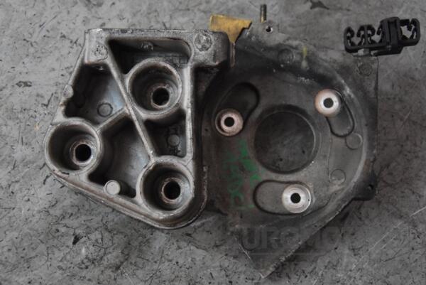 Кронштейн кріплення ТНВД Renault Trafic 1.9dCi 2001-2014 5135859506C 94253 - 2