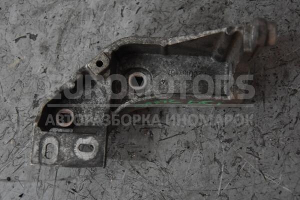 Кронштейн крепления двигателя Opel Vivaro 1.9dCi 2001-2014 8200157461 94261