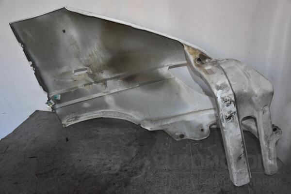 Крыло переднее левое Mercedes Sprinter (901/905) 1995-2006 A9016306907 94275 - 2