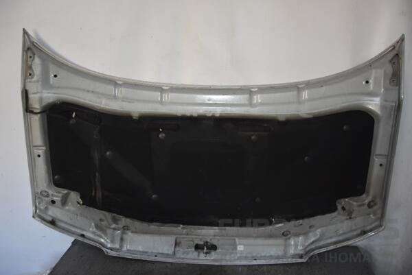 Капот Hyundai Matrix 2001-2010 6640017000 94279 - 2