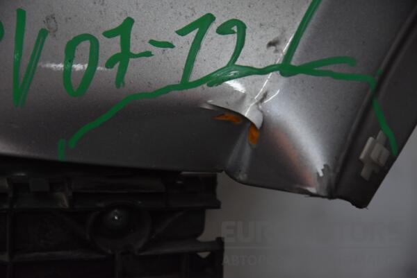Крыло переднее левое Honda CR-V 2007-2012 60261SWAA00ZZ 94285 - 2