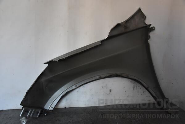 Крыло переднее правое Honda CR-V 2007-2012 60211SWAA00ZZ 94288 - 2