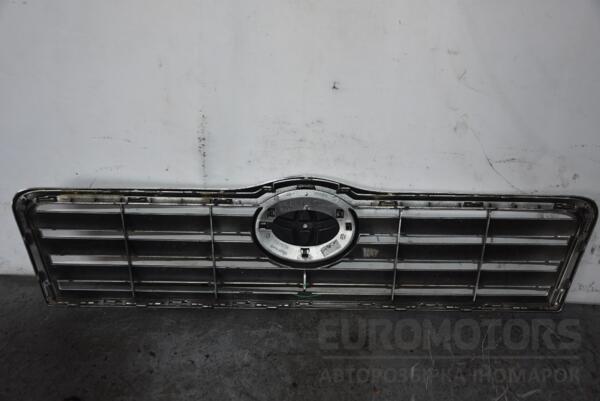 Решетка радиатора -06 Toyota Avensis (II) 2003-2008 5311405060 94290 - 2