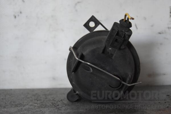 Фара противотуманная правая -05 VW Polo 2001-2009 6Q0941700 94297 - 2
