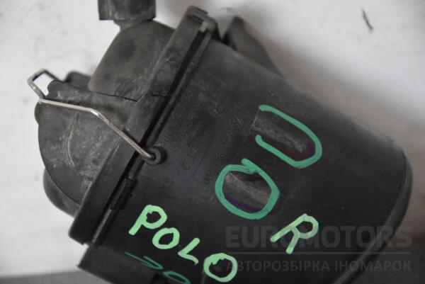 Фара противотуманная правая -05 VW Polo 2001-2009 6Q0941700 94297 - 3
