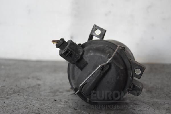 Фара ліва -05 VW Polo 2001-2009 6Q0941699 94300 - 2