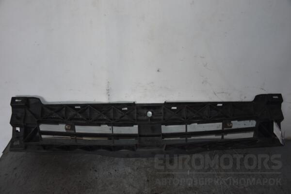 Кронштейн бампера передній центр (06-) Renault Trafic 2001-2014 620300101R 94308 - 2