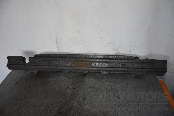 Наполнитель бампера переднего Hyundai Accent 2006-2010 865201 94314 - 2