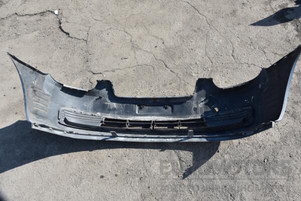 Бампер передній Hyundai Accent 2006-2010 865111 94316 - 2