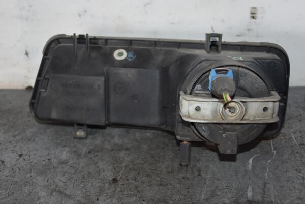 Фара противотуманная правая -04 Citroen Jumpy 1995-2007 36000.748 94320 - 2