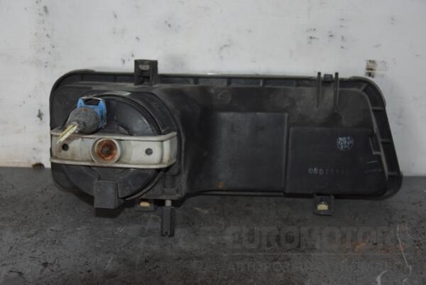 Фара ліва -04 Citroen Jumpy 1995-2007 19-5032B 94322 - 2
