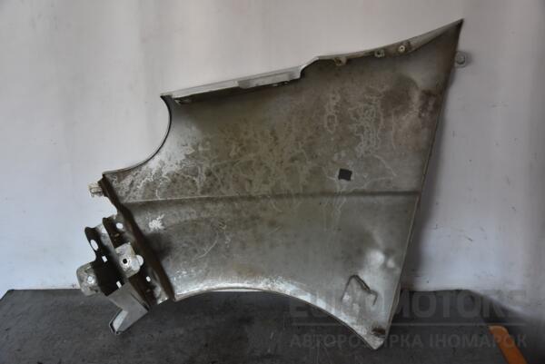 Крыло переднее правое Renault Trafic 2001-2014 7782524467 94335 - 2