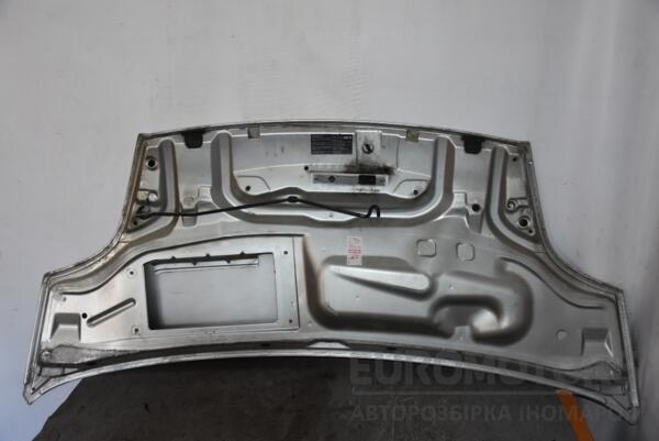 Капот Renault Trafic 2001-2014 7751472208 94337 - 2