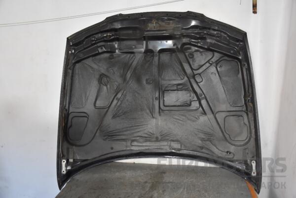 Капот Mazda Xedos 6 1992-1999 94339 - 2
