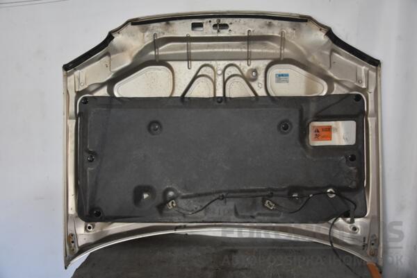 Капот Honda CR-V 1995-2002 60100S10030ZZ 94341 - 2