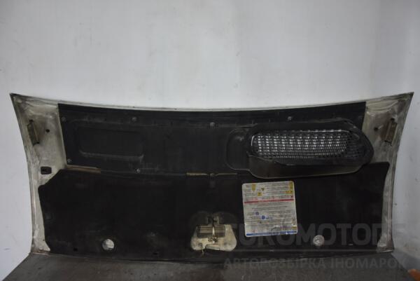 Капот Citroen Jumper 2006-2014 1340587080 94343 - 2