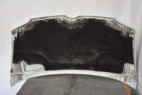 Капот 00- Mercedes Sprinter (901/905) 1995-2006 A9017500202 94345 - 2