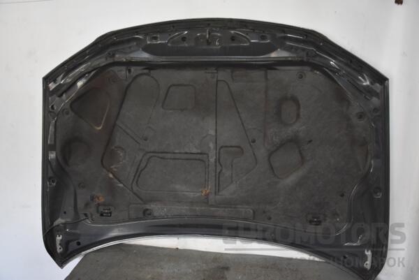 Капот Mazda 6 2002-2007 GJYA5231XB 94347 - 2