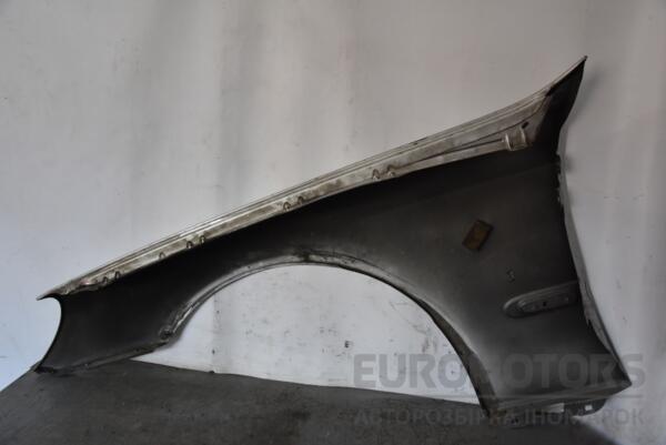 Крило переднє праве -03 Mercedes S-class (W220) 1998-2005 94353 - 2