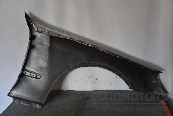 Крило переднє ліве -03 Mercedes S-class (W220) 1998-2005 A2208800318 94355 - 2