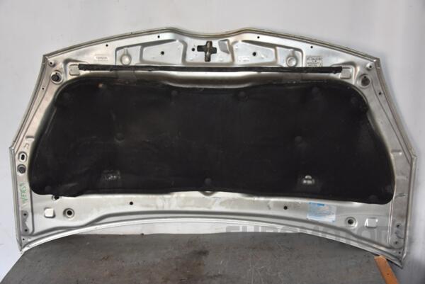 Капот Toyota Corolla Verso 2004-2009 533010F010 94357 - 2
