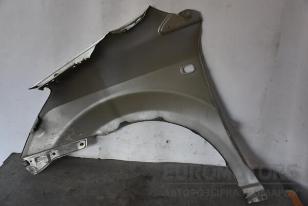 Крыло переднее правое Toyota Corolla Verso 2004-2009 538110F010 94359 - 2
