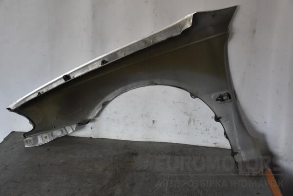 Крыло переднее правое Toyota Avensis (I) 1997-2003 94364 - 2