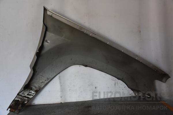Крыло переднее левое Jeep Grand Cherokee 2005-2010 55396295AC 94366 - 2
