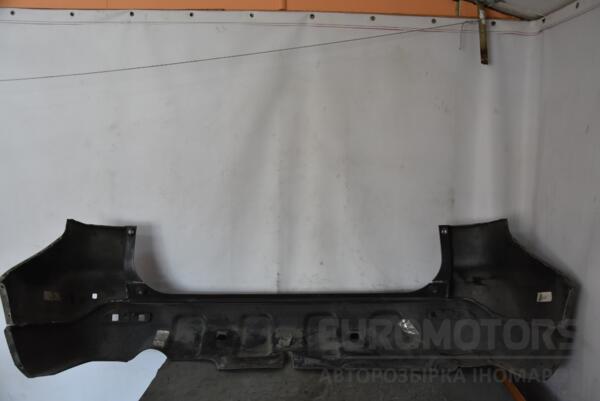 Бампер задній Honda CR-V 2007-2012 71501SWAZZ00 94368 - 2