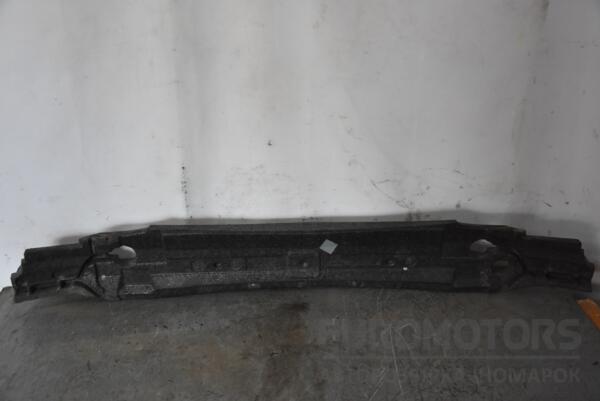 Наповнювач бампера переднього -03 Mercedes S-class (W220) 1998-2005 A2208851137 94370 - 2