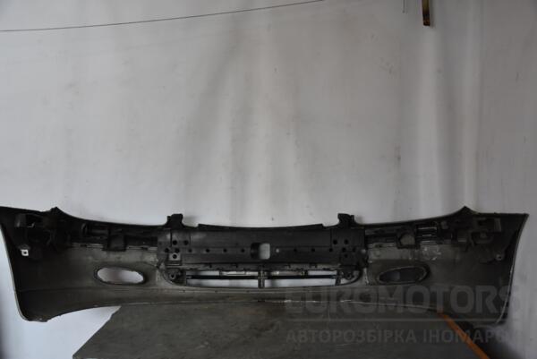 Бампер передний -03 Mercedes S-class (W220) 1998-2005 A2208800340 94372 - 2