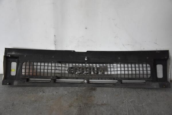 Решетка радиатора -04 Iveco Daily (E3) 1999-2006 500328278 94374 - 2