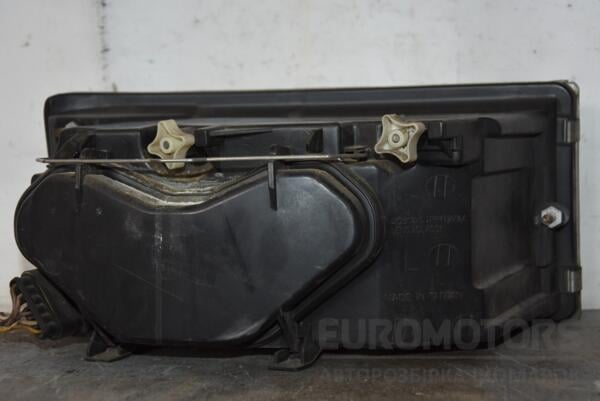 Фара ліва Iveco Daily (E3) 1999-2006 500307755 94378 - 2