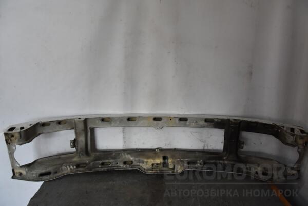 Панель передня Iveco Daily (E3) 1999-2006 99489947 94380 - 2