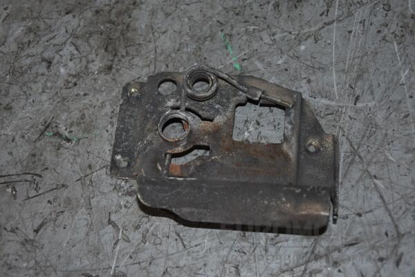 Замок капота Iveco Daily (E3) 1999-2006 500321093 94382 - 2