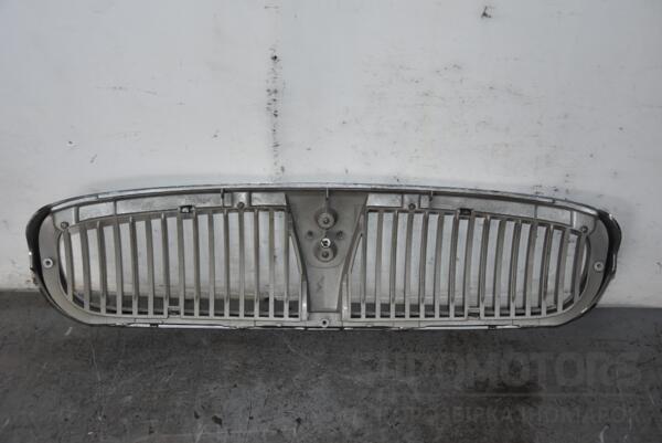 Решетка радиатора Rover 416 1995-2000 94389 - 2