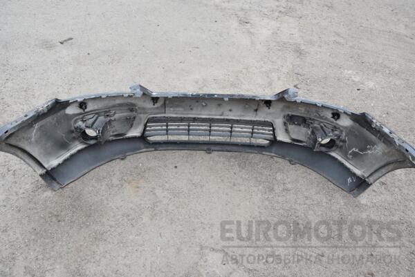 Бампер передній -07 Ford C-Max 2003-2010 3M51R17757A 94399 - 2
